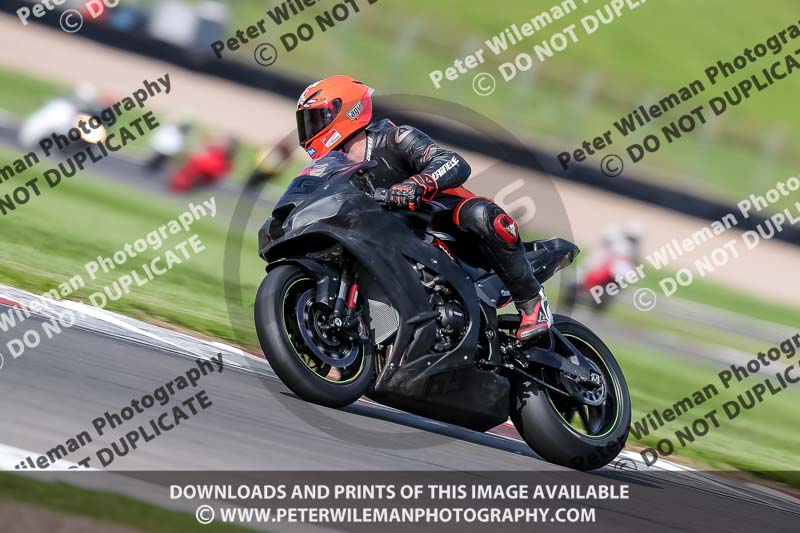 PJ Motorsport 2019;donington no limits trackday;donington park photographs;donington trackday photographs;no limits trackdays;peter wileman photography;trackday digital images;trackday photos